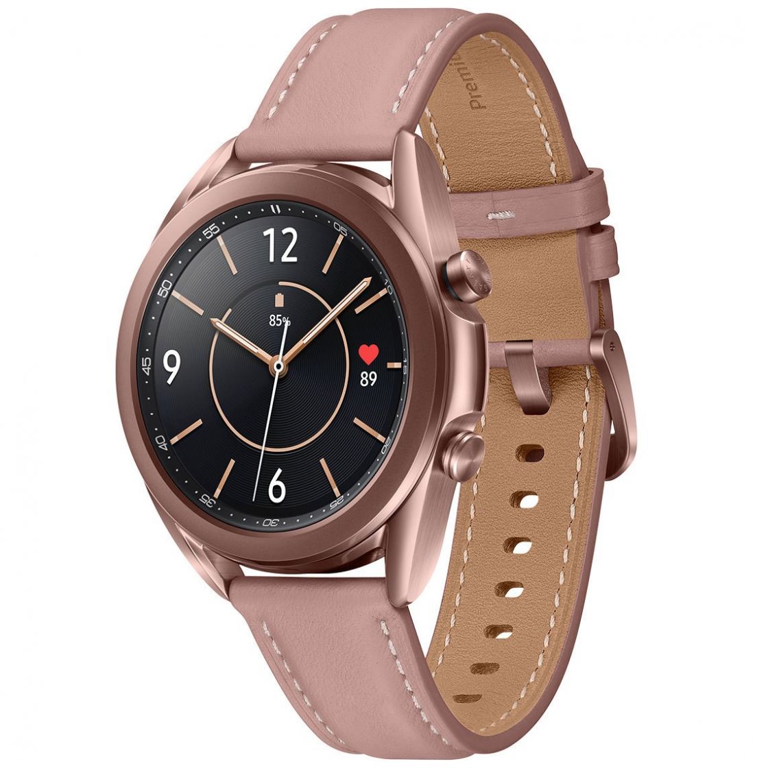 samsung watch 3 40mm