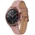 Reloj Galaxy Watch 3 40Mm Dorado Samsung