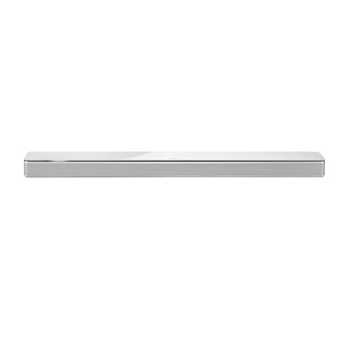Soundbar 700 White Bose