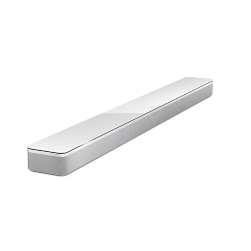 Soundbar 700 White Bose