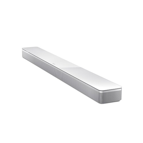 Soundbar 700 White Bose
