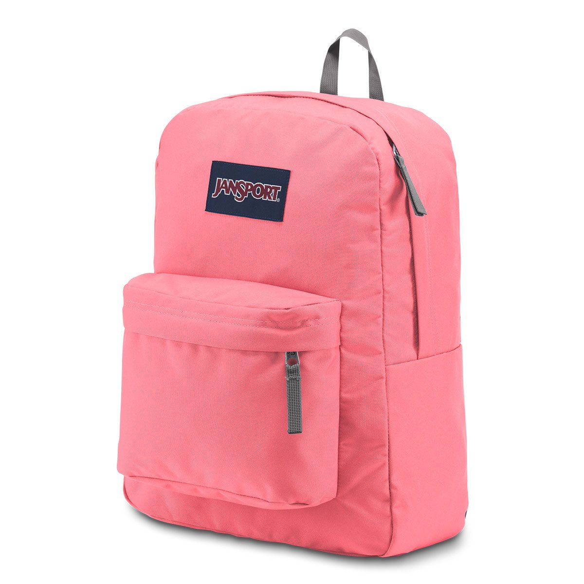 jansport mochila superbreak