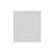 Persiana Enrollable Translucida Screen Phifer 4500 New 1.00 X 2.50 Blanco Classic