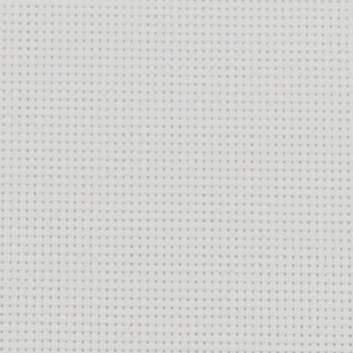 Persiana Enrollable Translucida Screen Phifer 4500 New 1.60 X 1.80 Blanco Classic