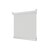 Persiana Enrollable Translucida Screen Phifer 4500 New 1.40 X 2.50 Blanco Classic
