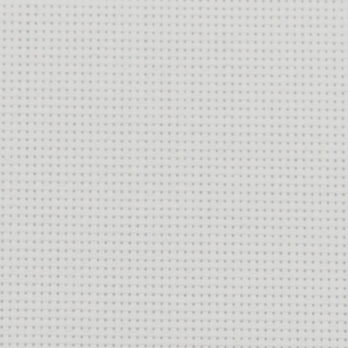 Persiana Enrollable Translucida Screen Phifer 4500 New 1.40 X 2.50 Blanco Classic