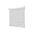 Persiana Enrollable Translucida Screen Phifer 4500 New 1.50 X 2.30 Blanco Classic