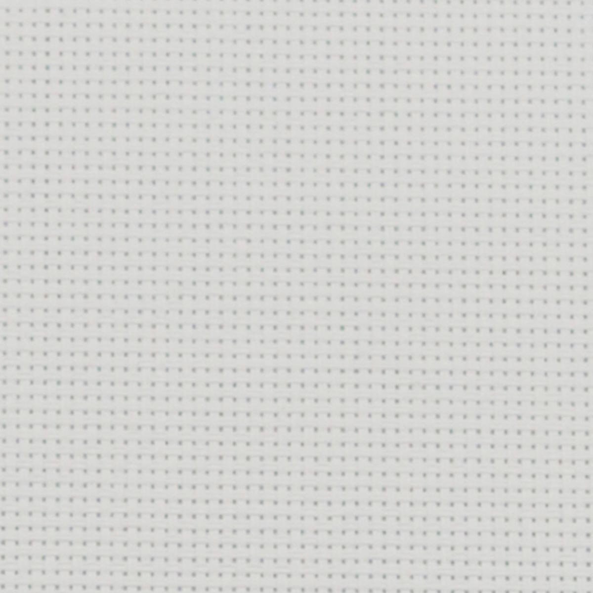Persiana Enrollable Translucida Screen Phifer 4500 New 1.50 X 2.30 Blanco Classic