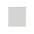 Persiana Enrollable Translucida Screen Phifer 4500 New 0.80 X 1.80 Blanco Classic