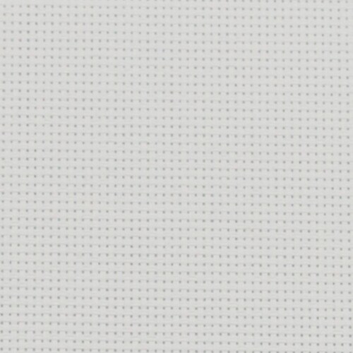 Persiana Enrollable Translucida Screen Phifer 4500 New 0.80 X 1.80 Blanco Classic