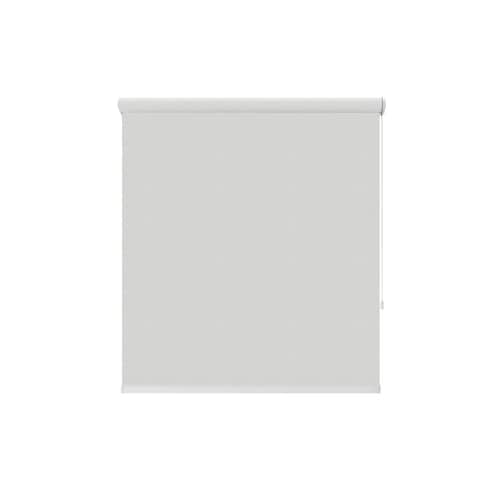 Persiana Enrollable Translucida Screen Phifer 4500 New 1.50 X 2.40 Blanco Classic