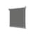 Persiana Enrollable Translucida Screen Phifer 4500 New 1.00 X 2.40 Blanco Classic