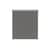 Persiana Enrollable Translucida Screen Phifer 4500 New 1.00 X 2.50 Granite Classic
