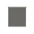 Persiana Enrollable Translucida Screen Phifer 4500 New 1.00 X 1.80 Granite Classic
