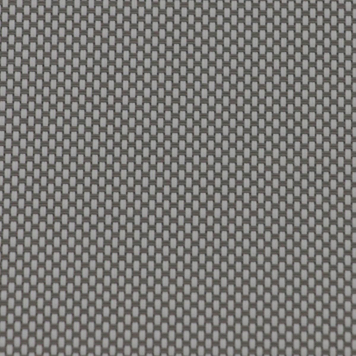 Persiana Enrollable Translucida Screen Phifer 4500 New 1.00 X 1.80 Granite Classic