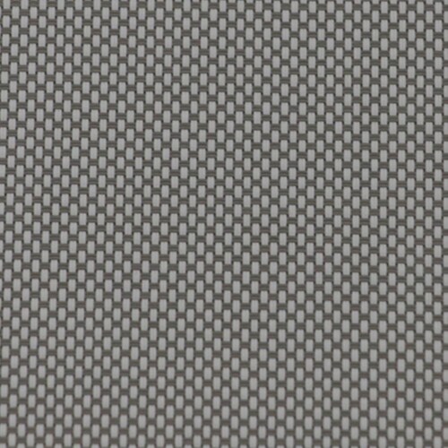 Persiana Enrollable Translucida Screen Phifer 4500 New 1.00 X 1.80 Granite Classic