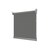 Persiana Enrollable Translucida Screen Phifer 4500 New 1.40 X 1.80 Granite Classic