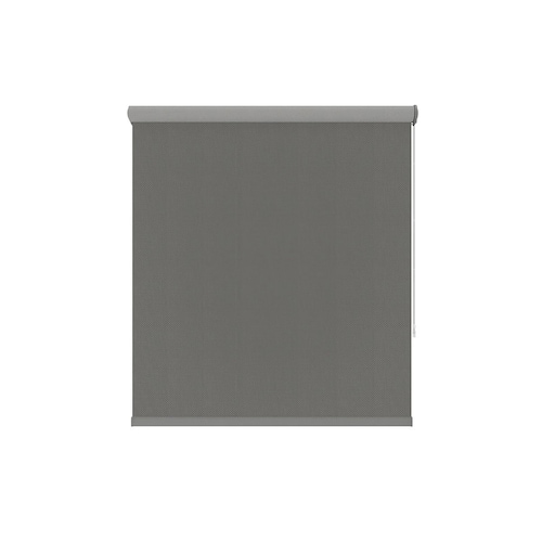 Persiana Enrollable Translucida Screen Phifer 4500 New 1.20 X 2.30 Granite Classic