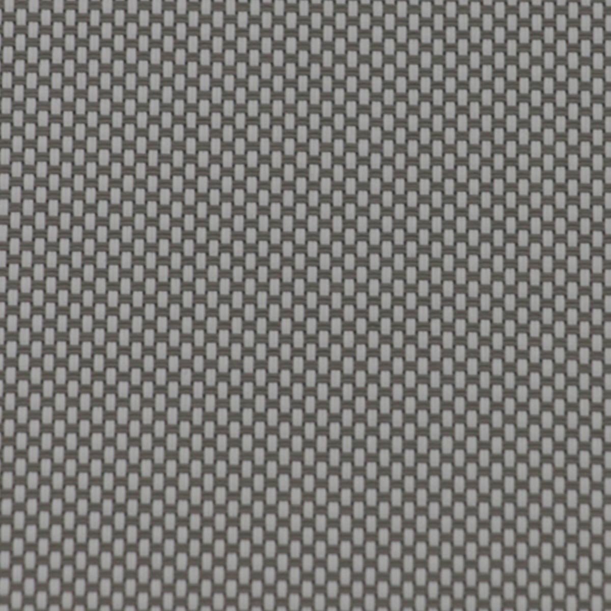 Persiana Enrollable Translucida Screen Phifer 4500 New 1.20 X 2.30 Granite Classic