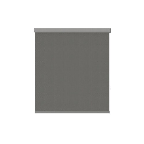 Persiana Enrollable Translucida Screen Phifer 4500 New 1.50 X 2.30 Granite Classic