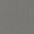 Persiana Enrollable Translucida Screen Phifer 4500 New 1.00 X 2.30 Granite Classic