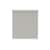 Persiana Enrollable Translucida Screen Phifer 4500 New 1.00 X 2.50 Linen Classic