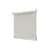 Persiana Enrollable Translucida Screen Phifer 4500 New 1.20 X 2.50 Linen Classic