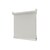 Persiana Enrollable Translucida Screen Phifer 4500 New 1.00 X 1.80 Linen Classic