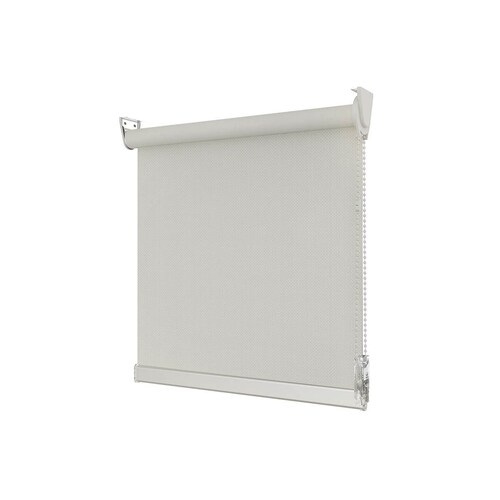 Persiana Enrollable Translucida Screen Phifer 4500 New 1.60 X 2.50 Linen Classic