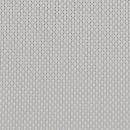 Persiana Enrollable Translucida Screen Phifer 4500 New 1.60 X 2.50 Linen Classic