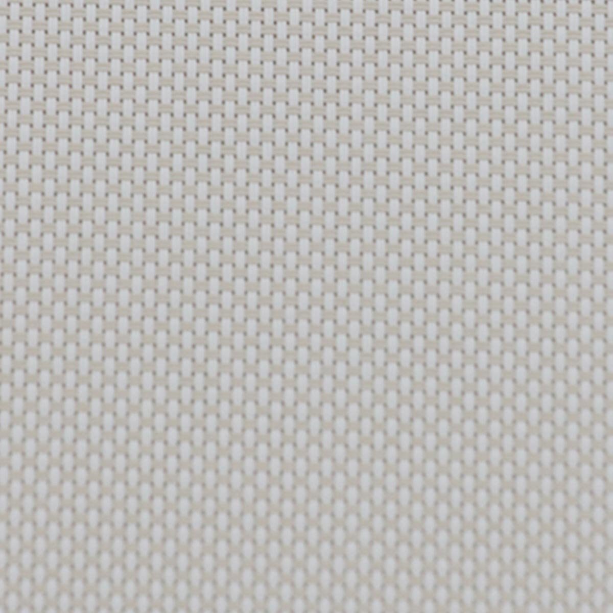 Persiana Enrollable Translucida Screen Phifer 4500 New 0.80 X 1.80 Linen Classic