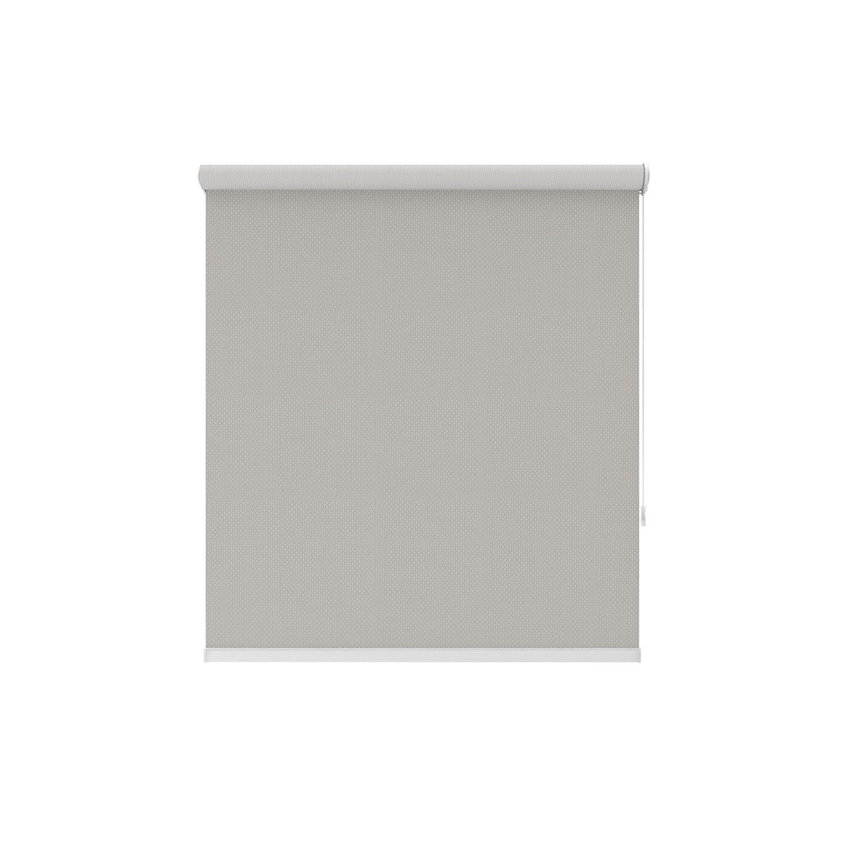 Persiana Enrollable Translucida Screen Phifer 4500 New 1.50 X 2.40 Linen Classic