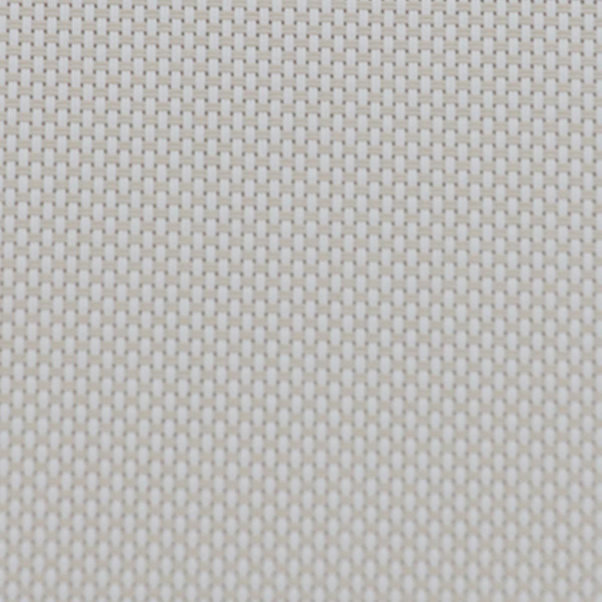 Persiana Enrollable Translucida Screen Phifer 4500 New 1.50 X 2.40 Linen Classic