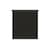 Persiana Enrollable Translucida Screen Phifer 4500 New 1.40 X 2.50 Bronze Classic