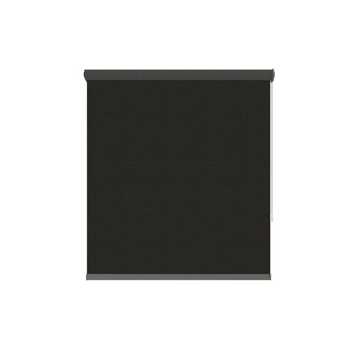 Persiana Enrollable Translucida Screen Phifer 4500 New 1.20 X 2.30 Bronze Classic
