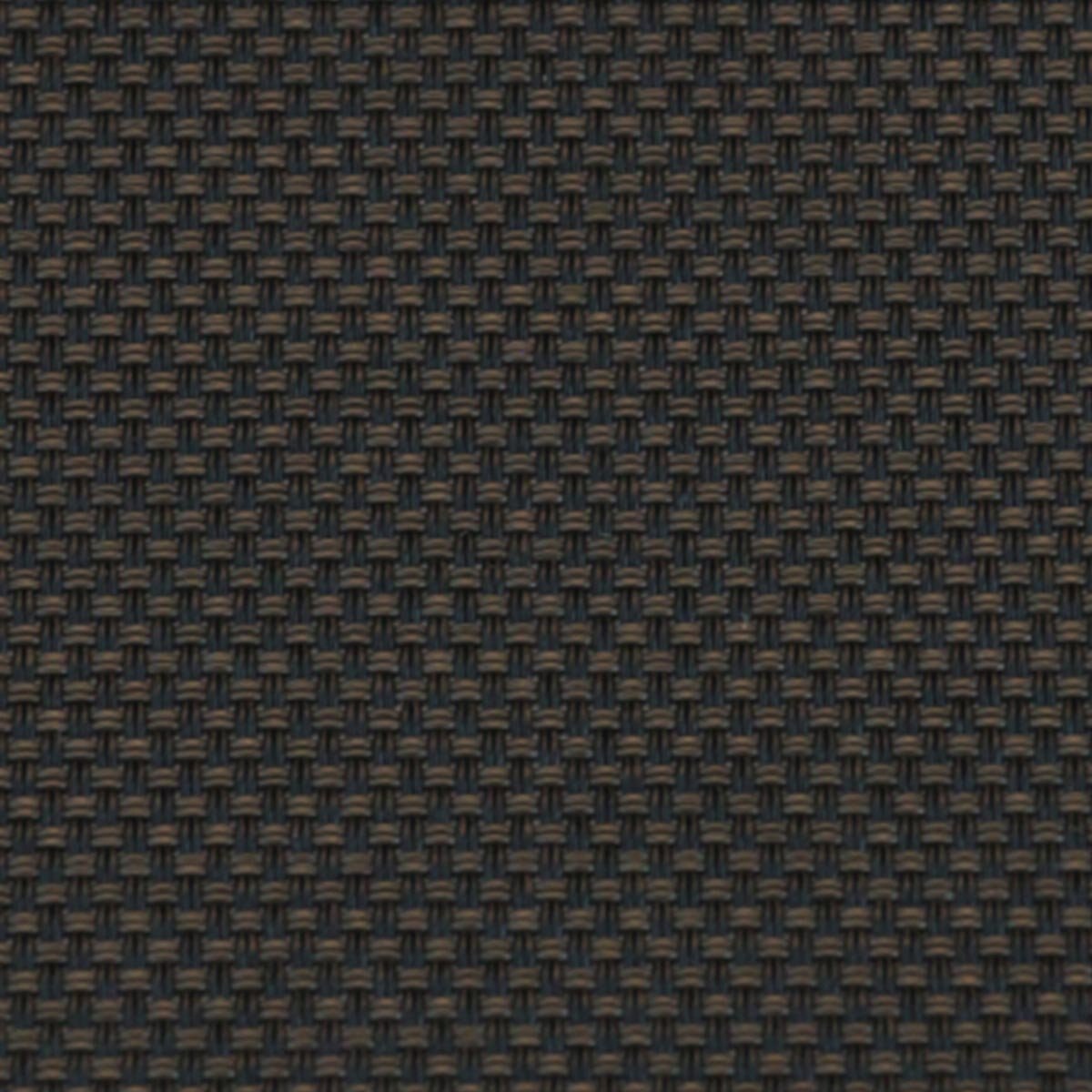 Persiana Enrollable Translucida Screen Phifer 4500 New 1.20 X 2.30 Bronze Classic