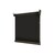 Persiana Enrollable Translucida Screen Phifer 4500 New 1.00 X 1.90 Bronze Classic