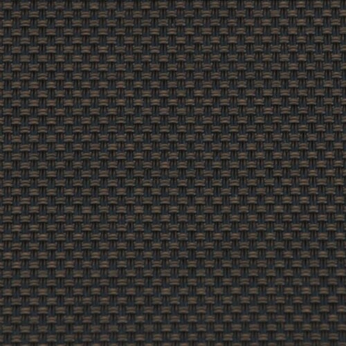 Persiana Enrollable Translucida Screen Phifer 4500 New 1.00 X 1.90 Bronze Classic