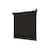 Persiana Enrollable Translucida Screen Phifer 4500 New 0.80 X 1.80 Bronze Classic