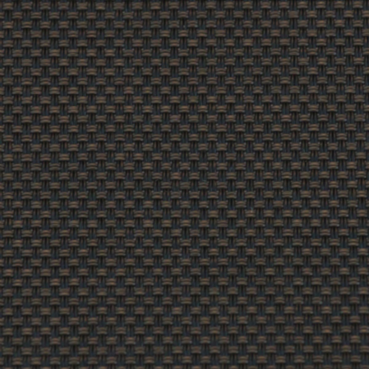 Persiana Enrollable Translucida Screen Phifer 4500 New 1.00 X 2.40 Bronze Classic