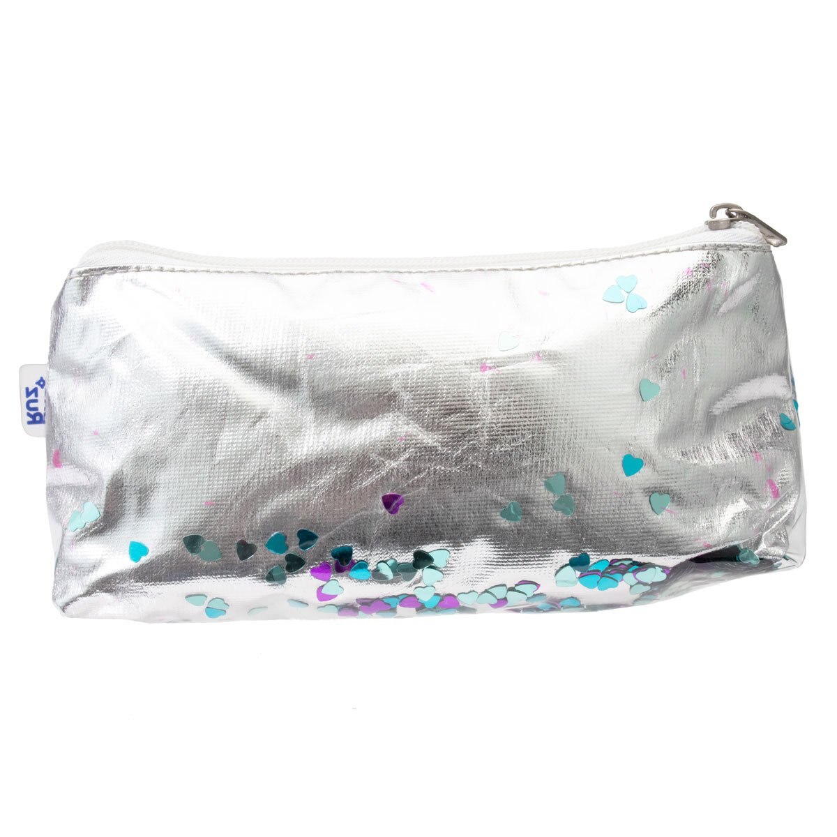 Lapicera Suave Infantil Frozen Ruz