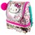 Lonchera Infantil Hello Kitty Ruz