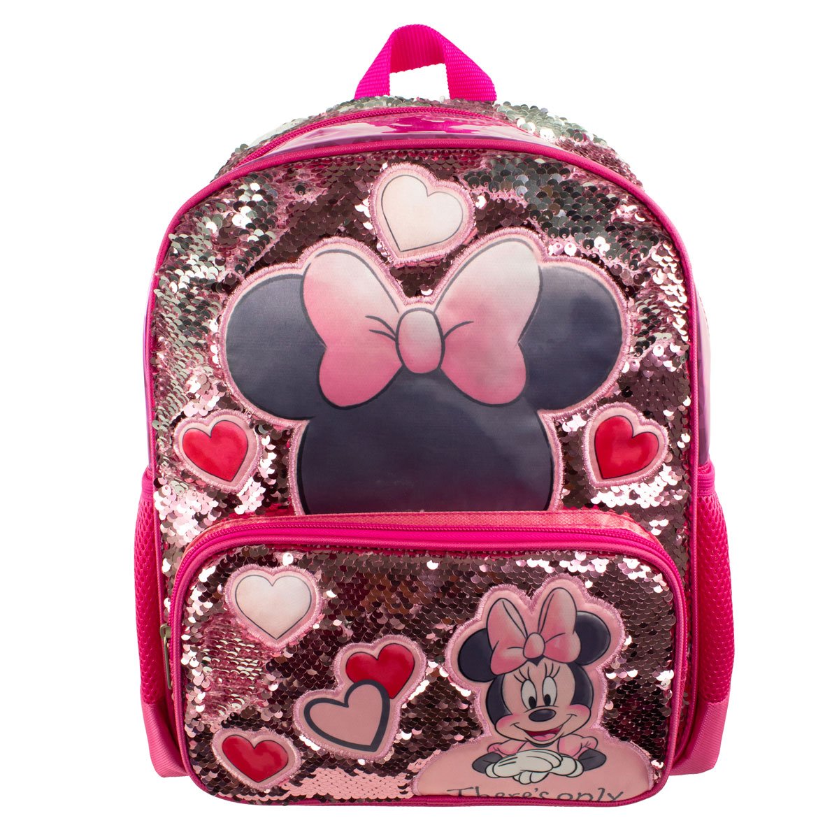 Mochilas Para Kinder Clearance Sale, UP 53% OFF | www.apmusicales.com
