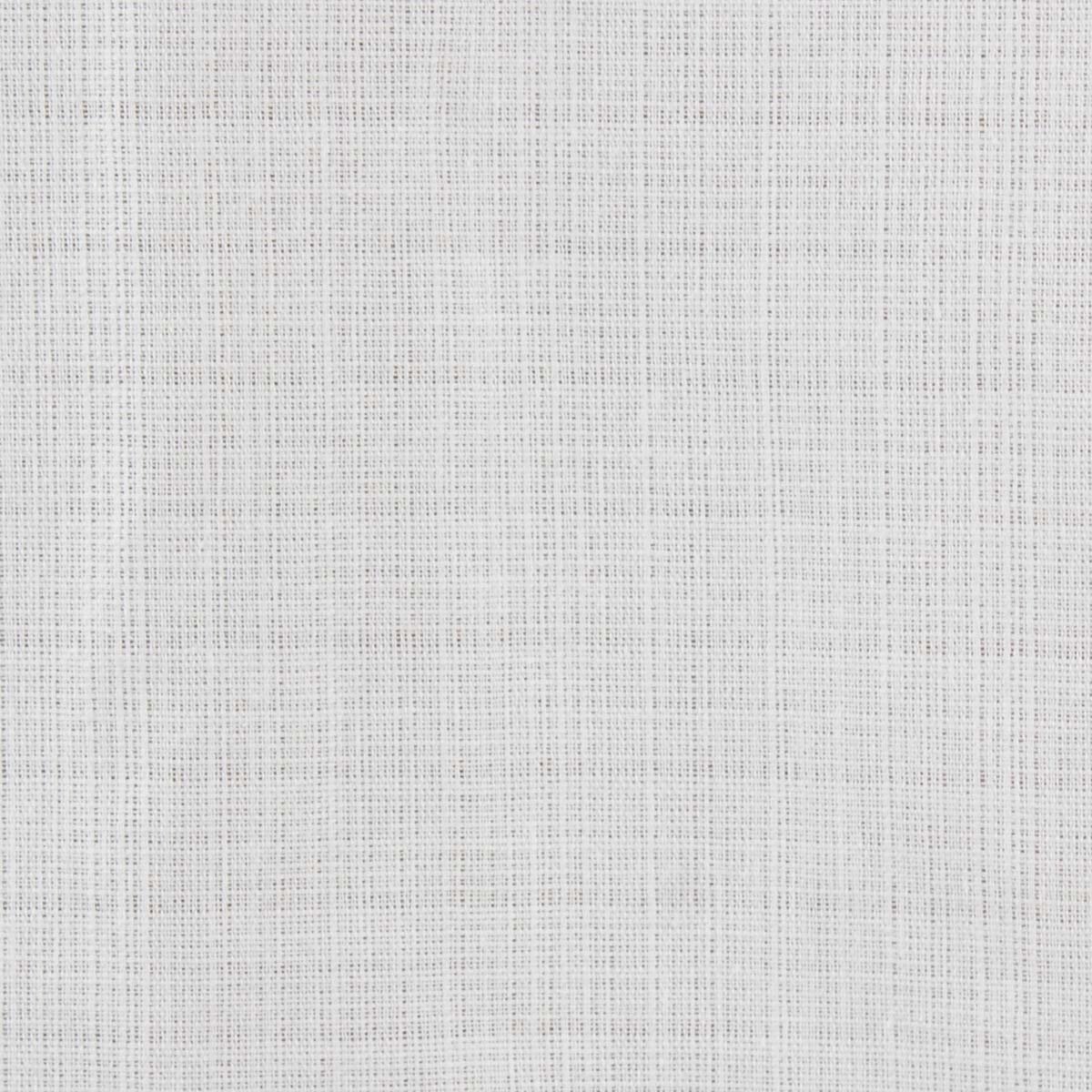 Camisa Blanca Manga Larga para Caballero G Candila