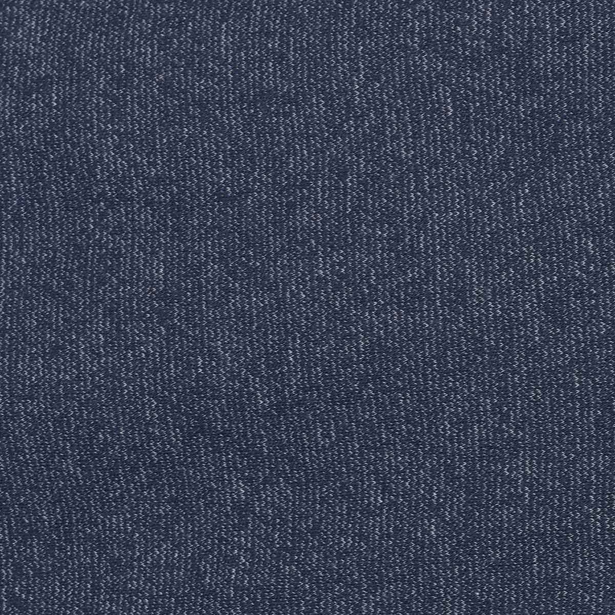 Playera Manga Corta para Caballero Jeanious