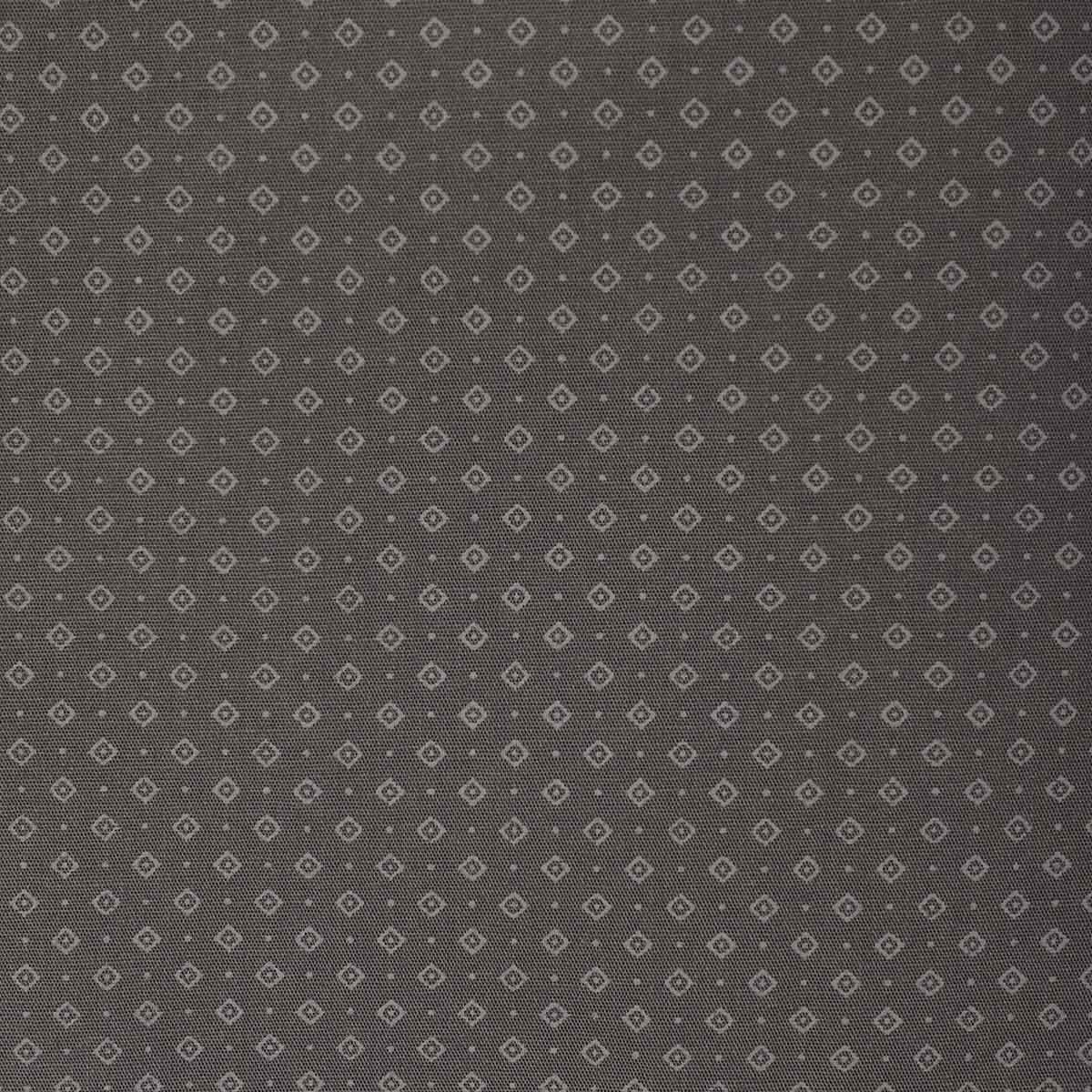 Camisa Manga Larga para Caballero Jeanious