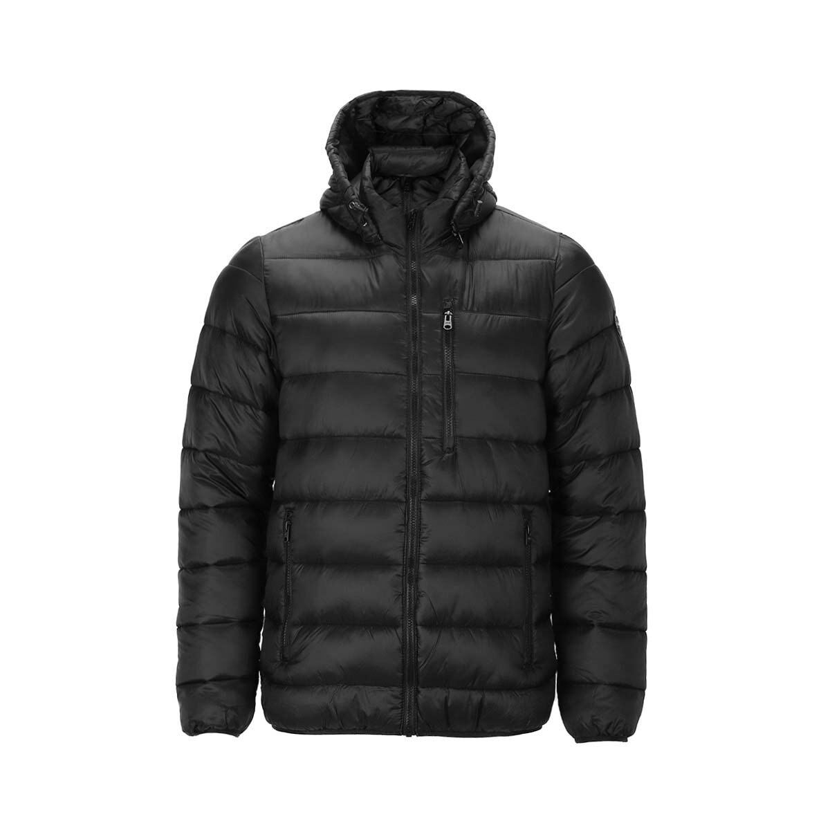 champion europe shop