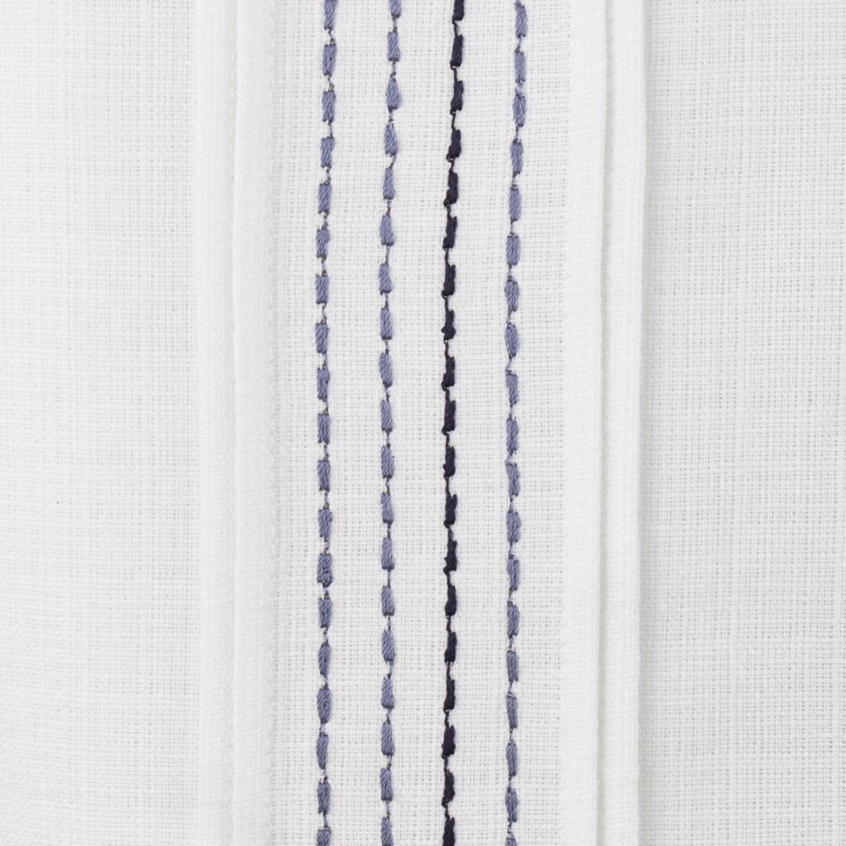 Camisa Blanca Manga Larga para Caballero G Candila