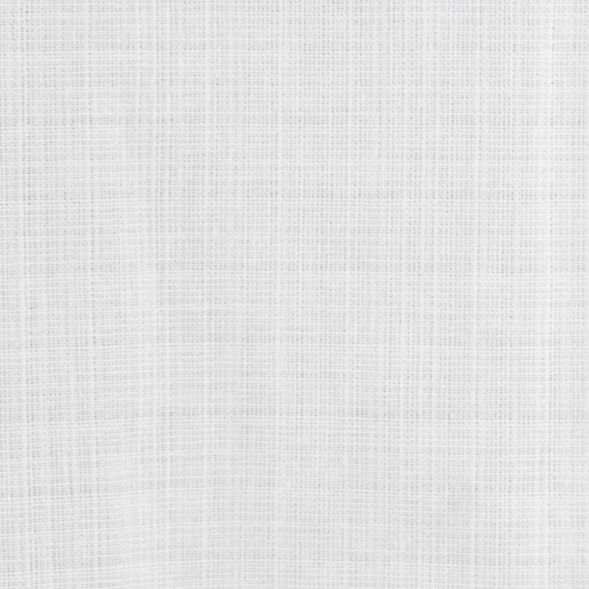 Camisa Blanca Manga Larga para Caballero G Candila