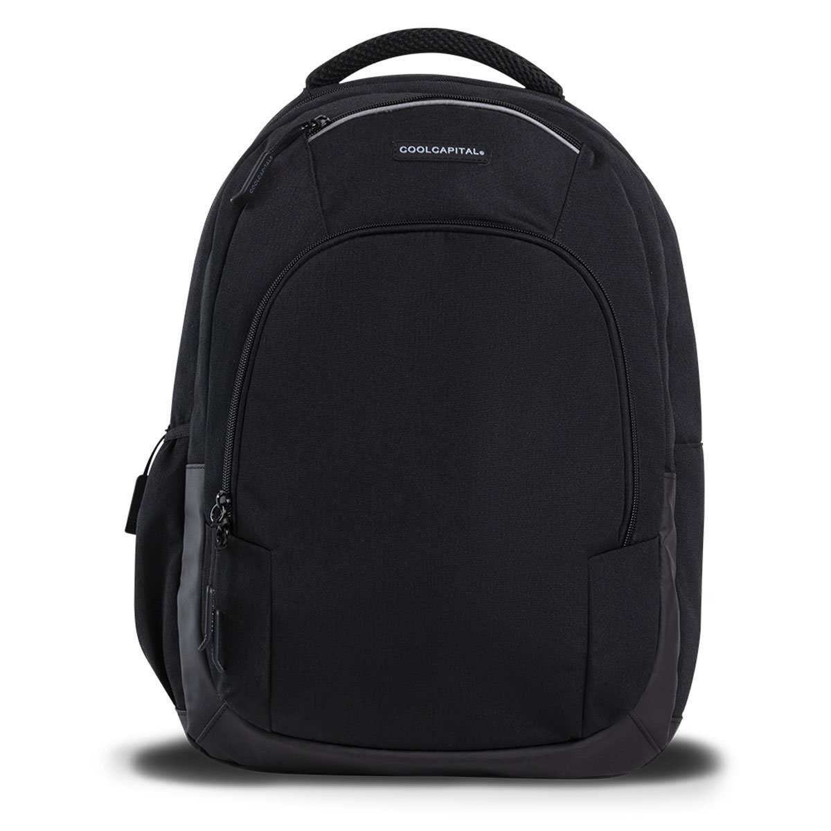 Mochila Portalaptop 15" Everyday Cool Capital
